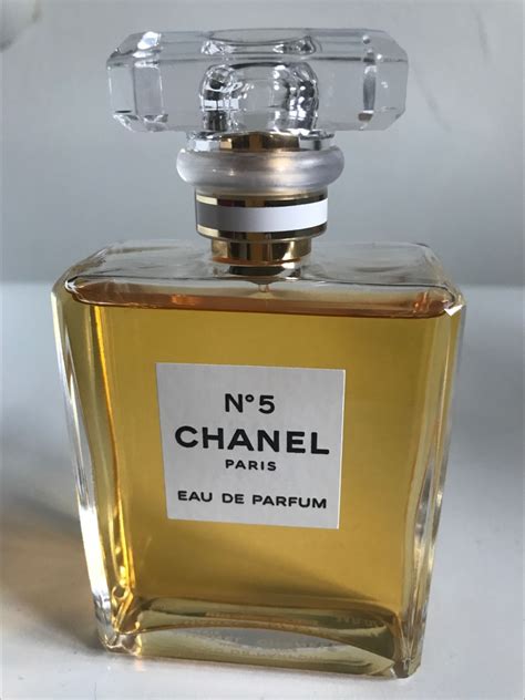 coco chanel 9.5|coco chanel 5 perfume price.